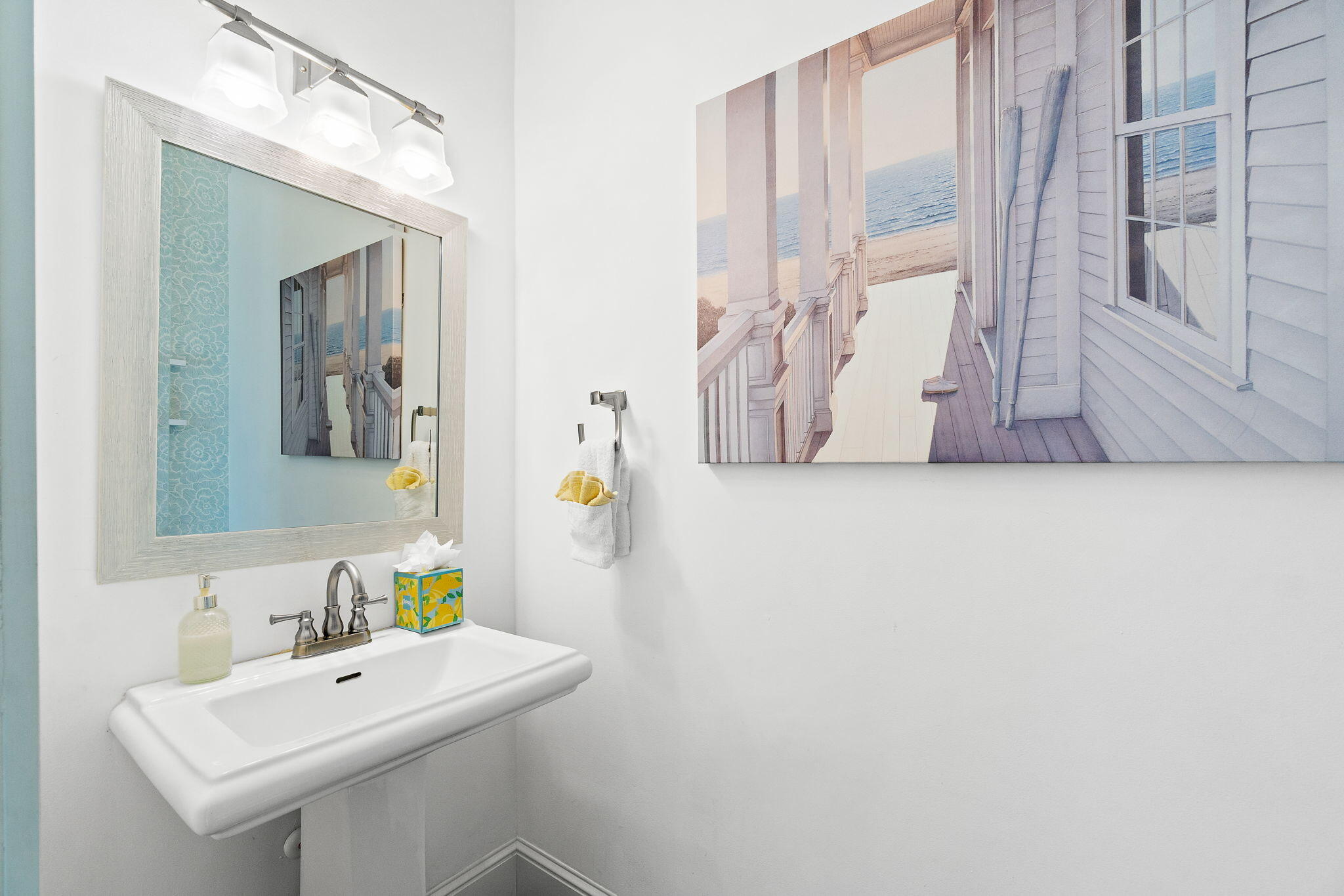 DESTINY EAST PH 1 - Residential