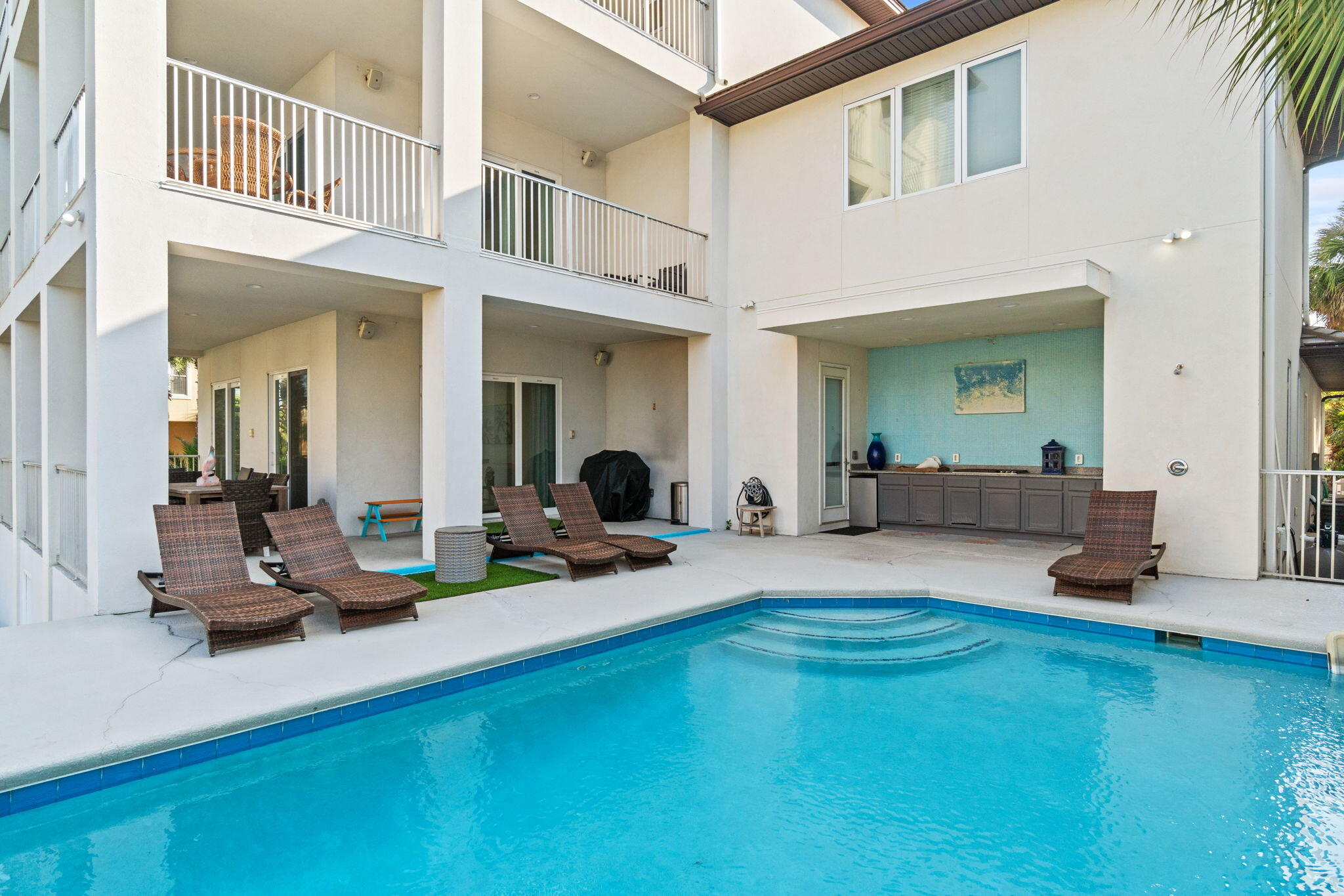 DESTINY EAST PH 1 - Residential