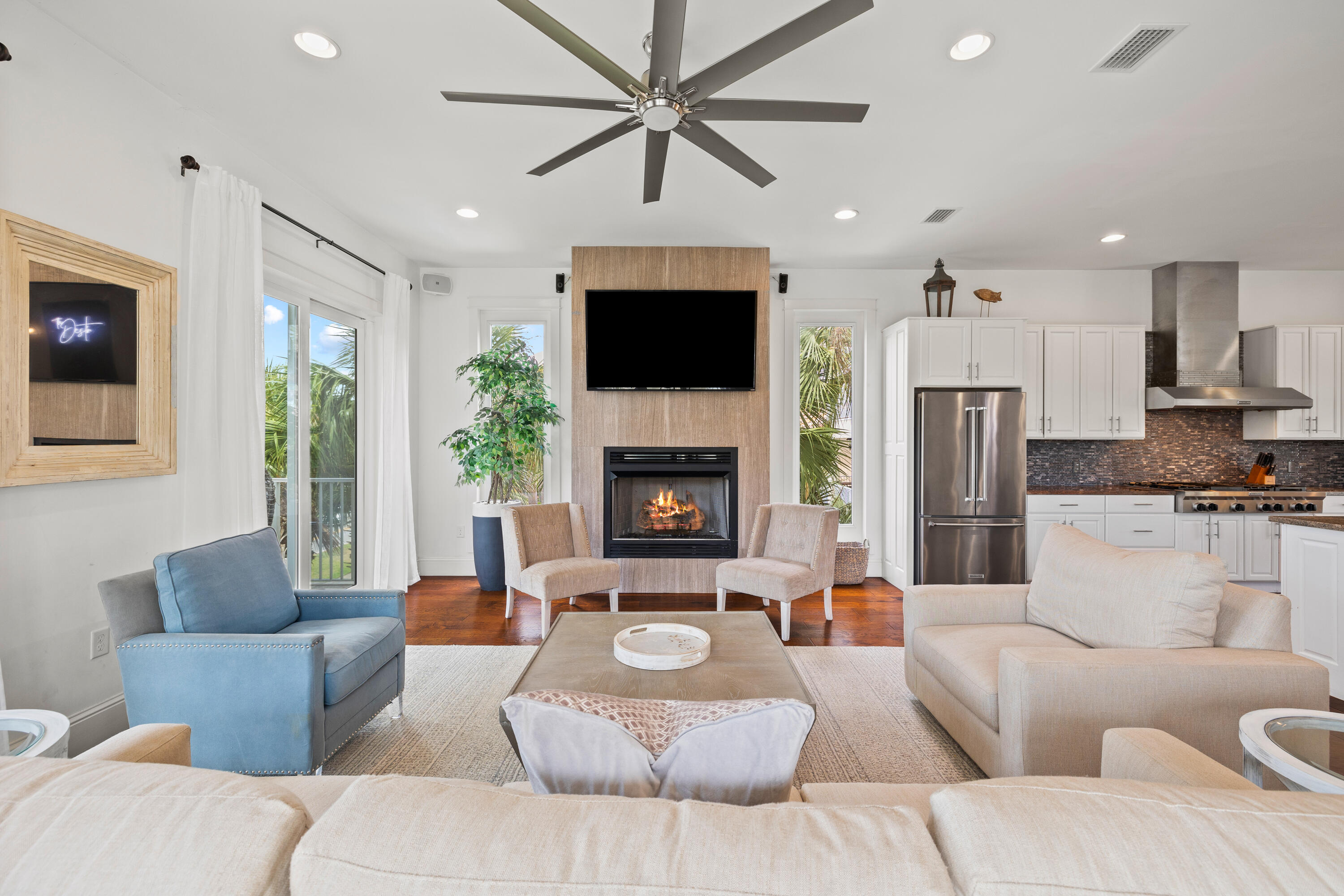 DESTINY EAST PH 1 - Residential