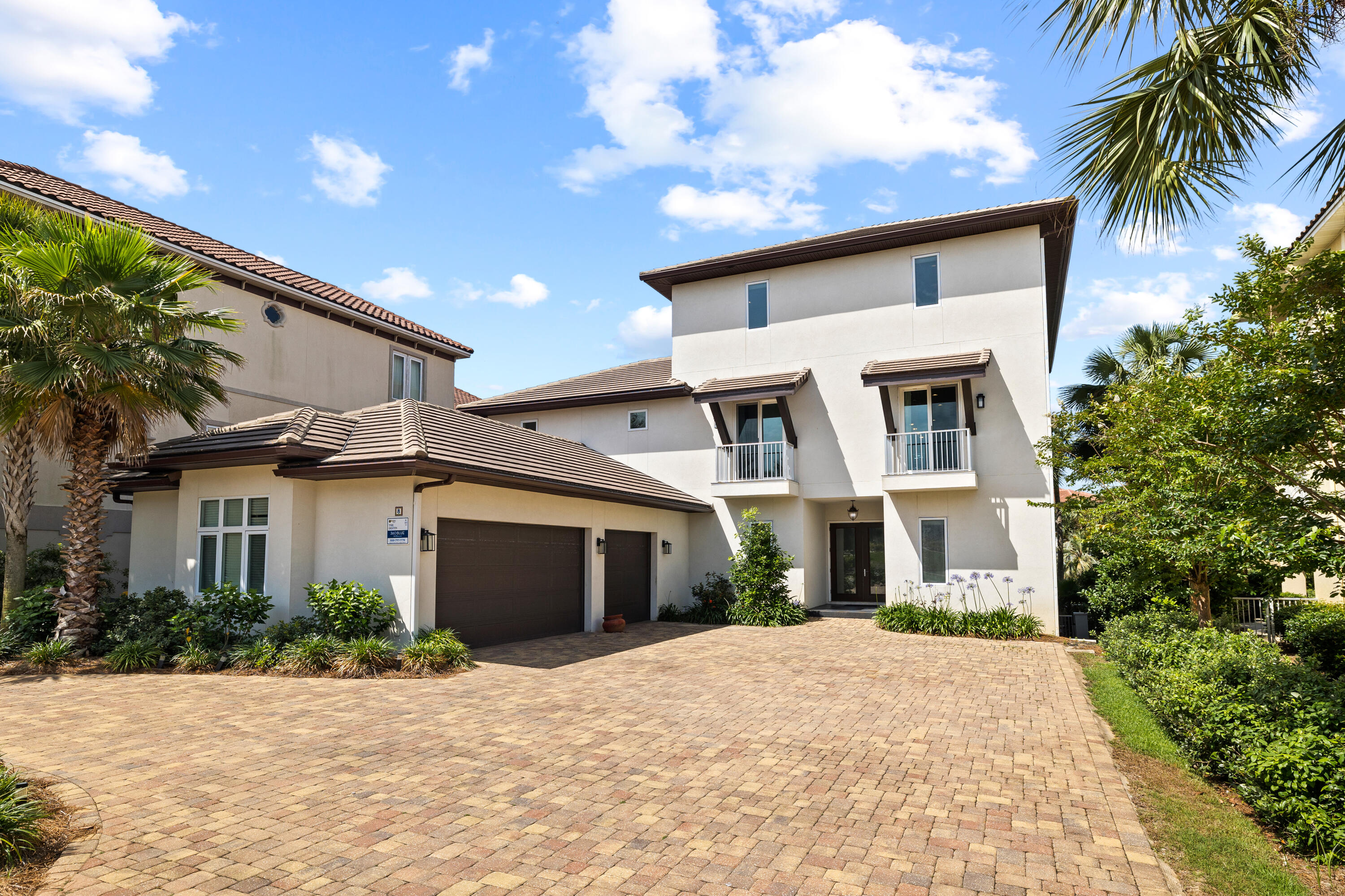 DESTINY EAST PH 1 - Residential