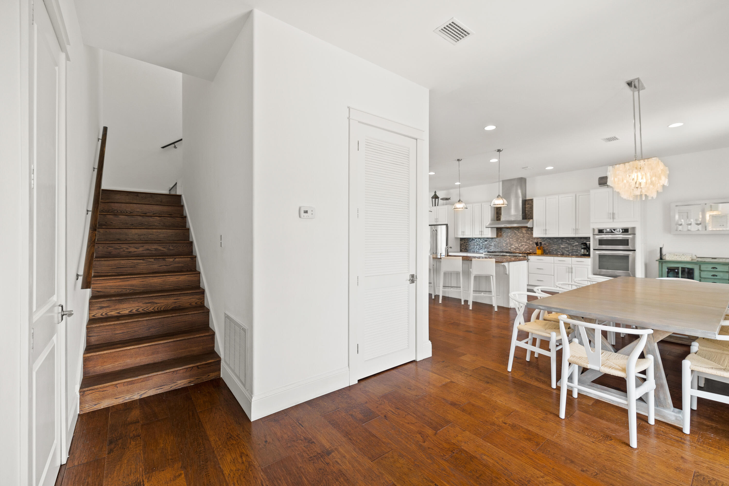 DESTINY EAST PH 1 - Residential