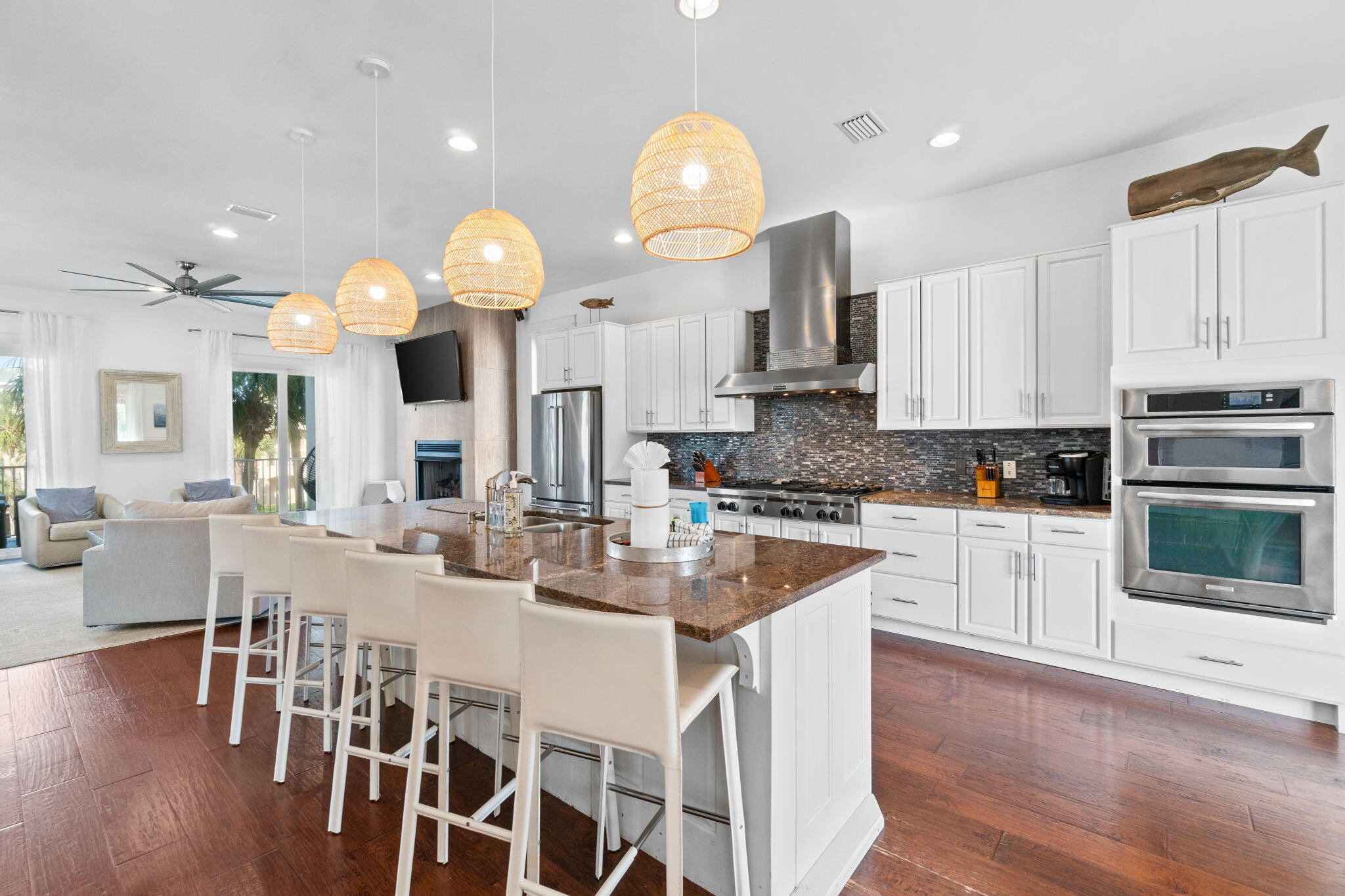 DESTINY EAST PH 1 - Residential