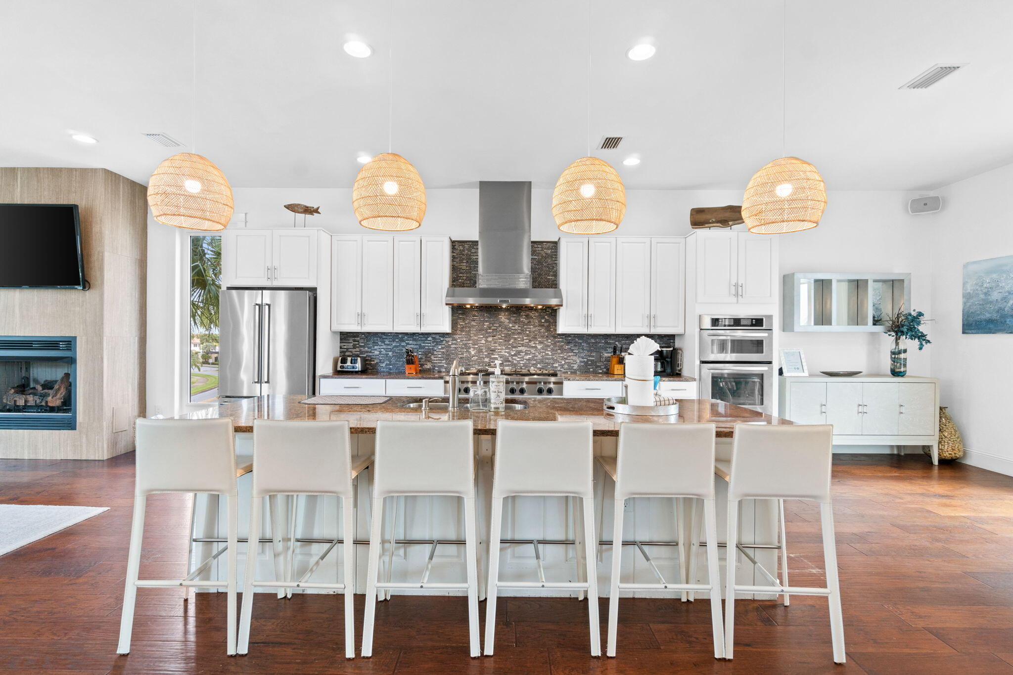 DESTINY EAST PH 1 - Residential
