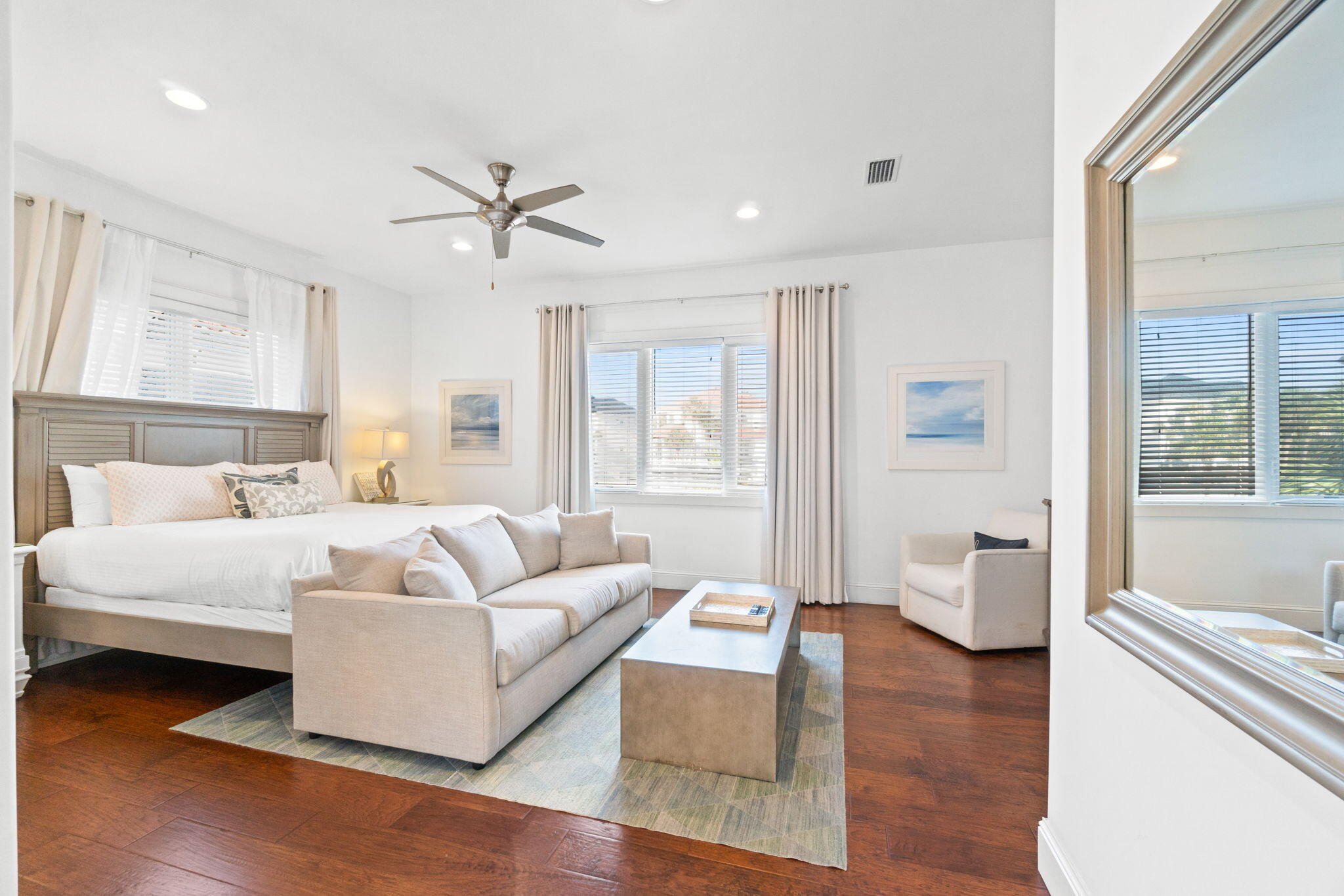 DESTINY EAST PH 1 - Residential