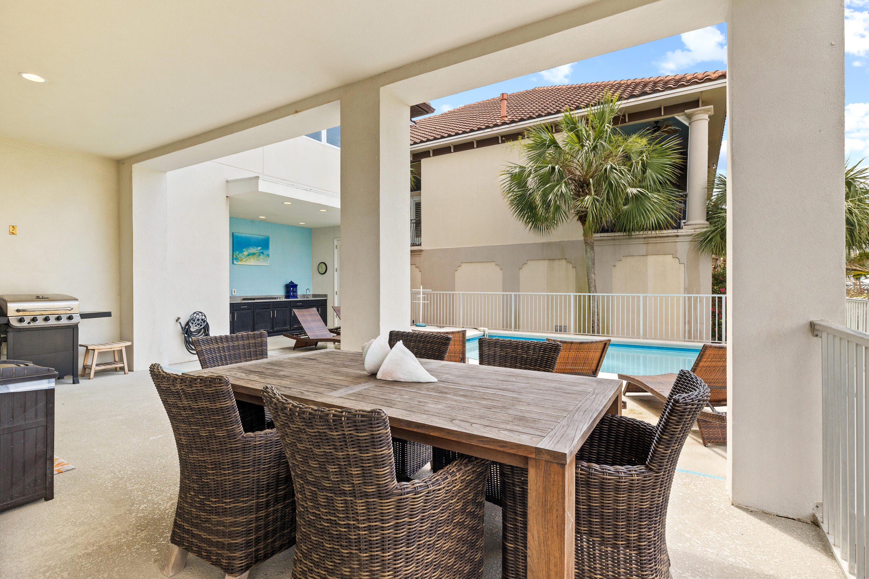 DESTINY EAST PH 1 - Residential