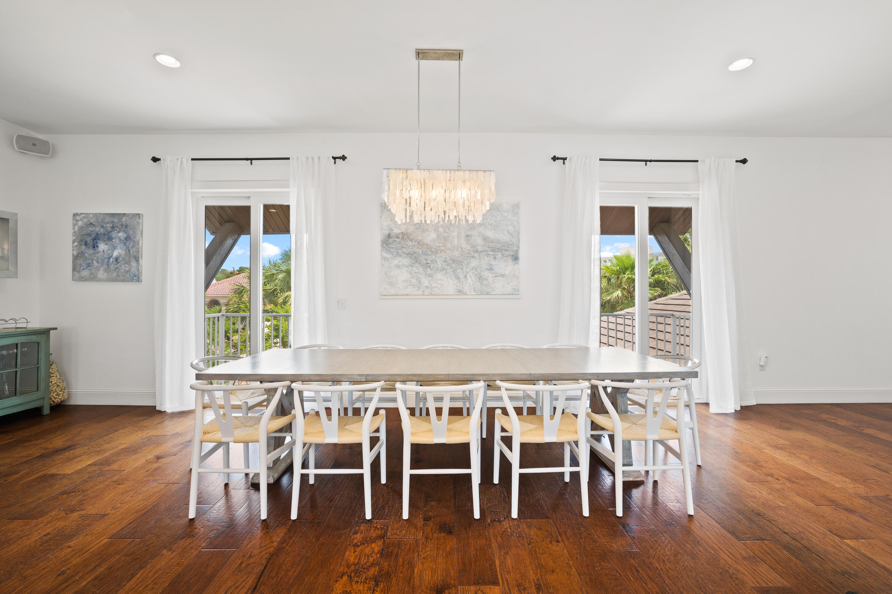 DESTINY EAST PH 1 - Residential