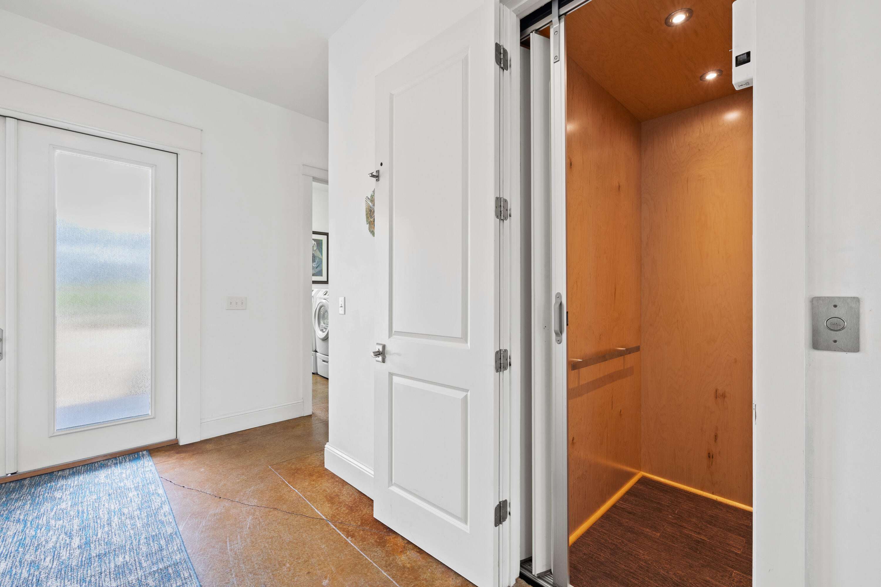 DESTINY EAST PH 1 - Residential