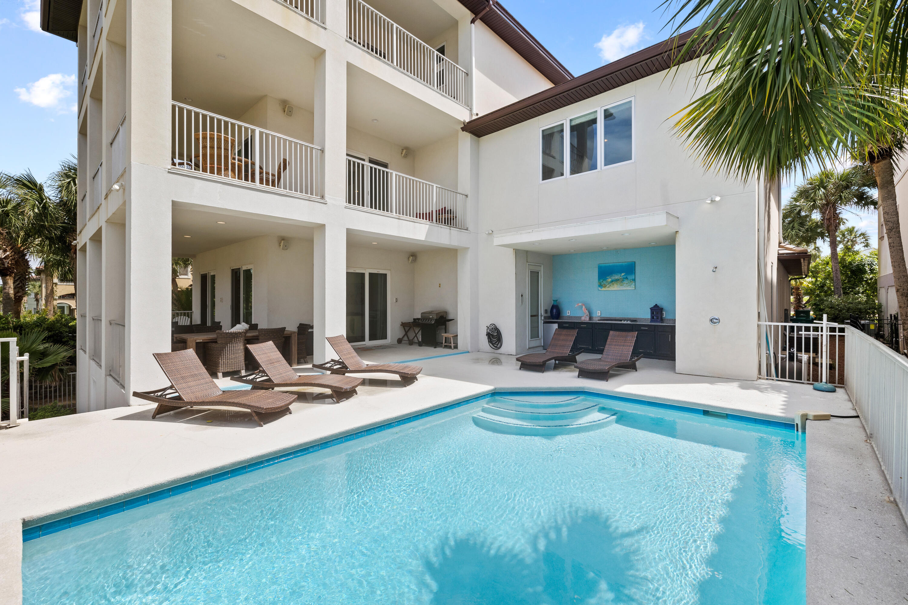 DESTINY EAST PH 1 - Residential