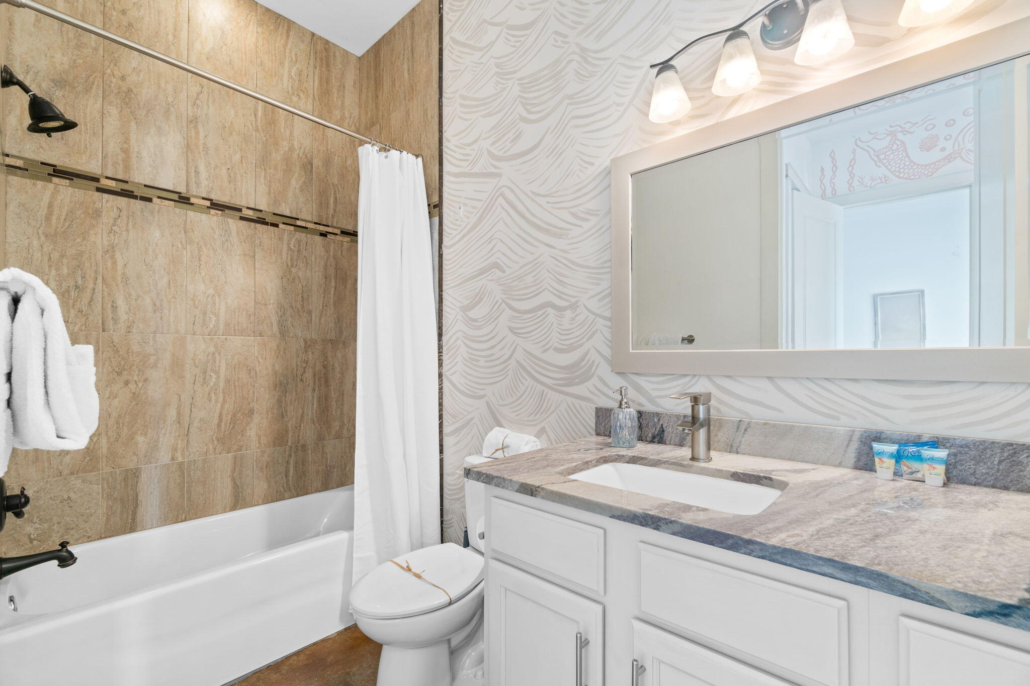 DESTINY EAST PH 1 - Residential