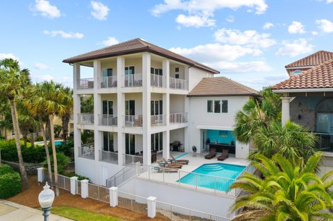 8 St. Barts Bay Destin FL 32541