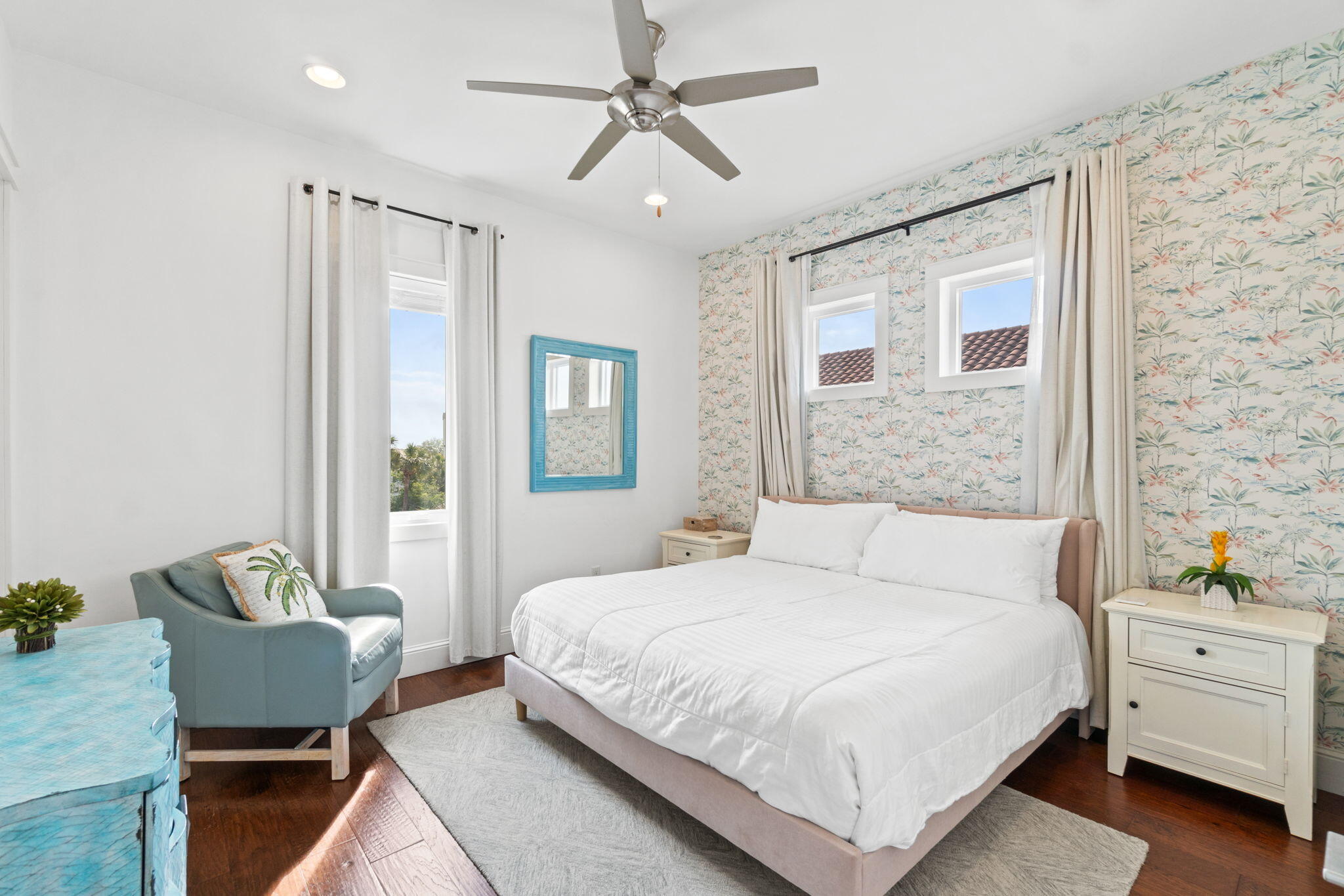 DESTINY EAST PH 1 - Residential