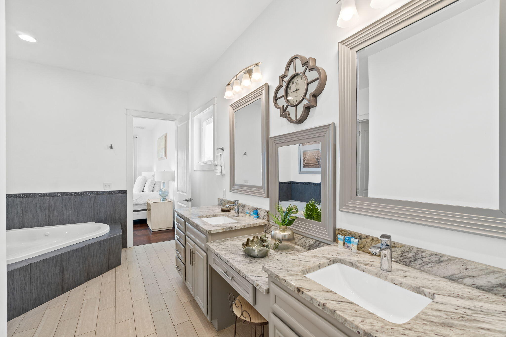 DESTINY EAST PH 1 - Residential