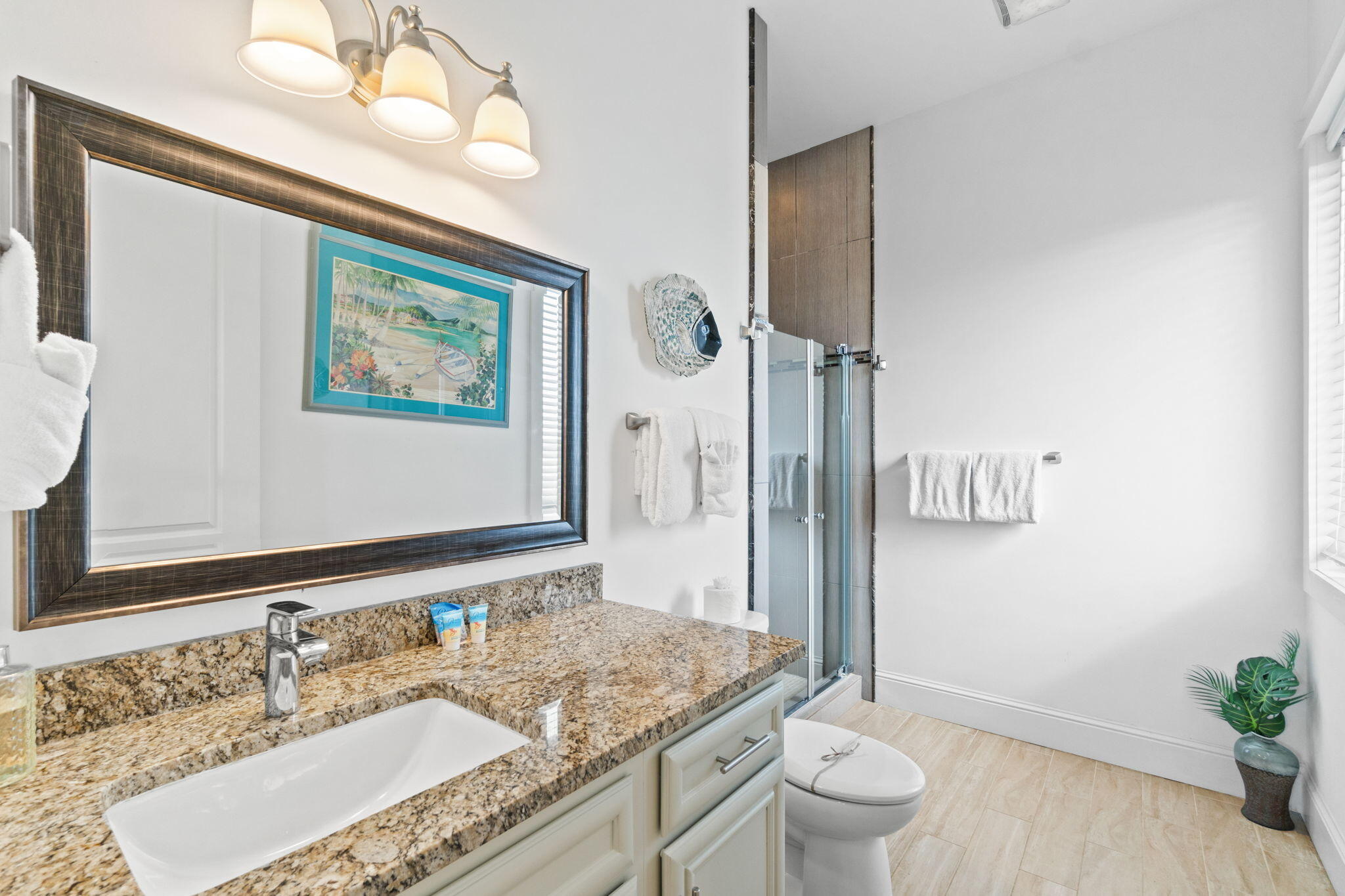 DESTINY EAST PH 1 - Residential