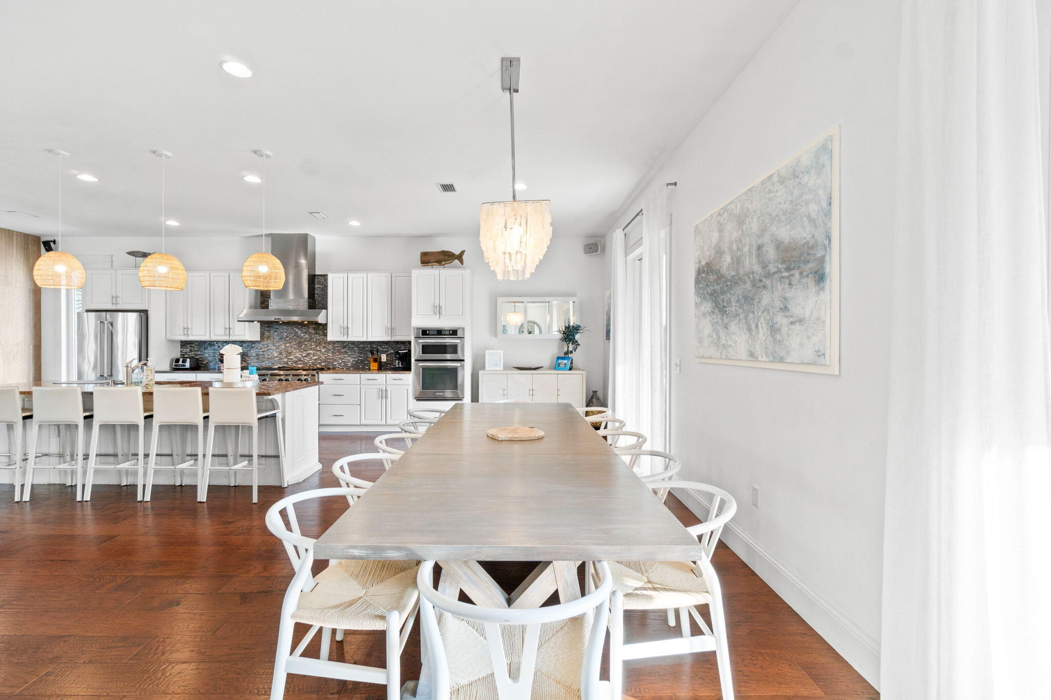 DESTINY EAST PH 1 - Residential