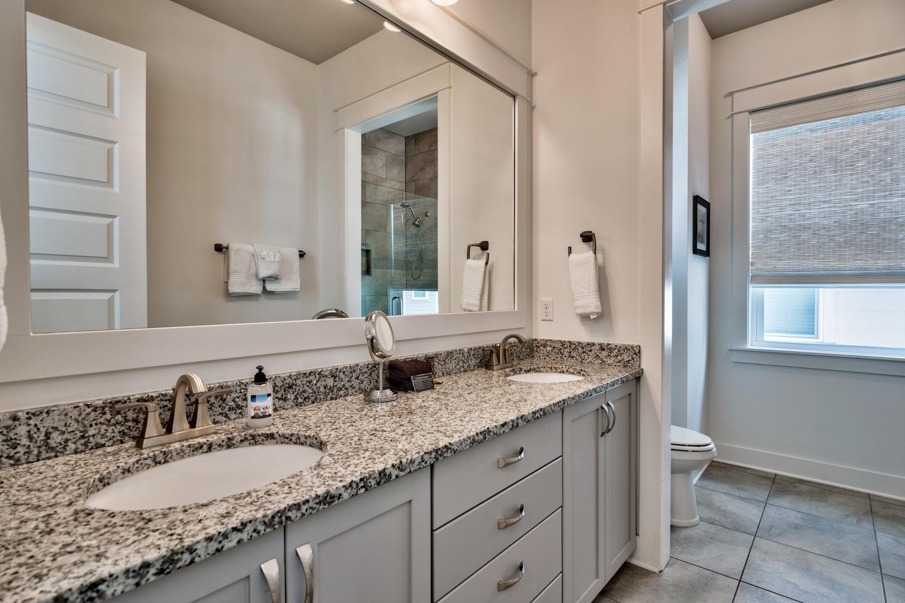 Prominence - Residential