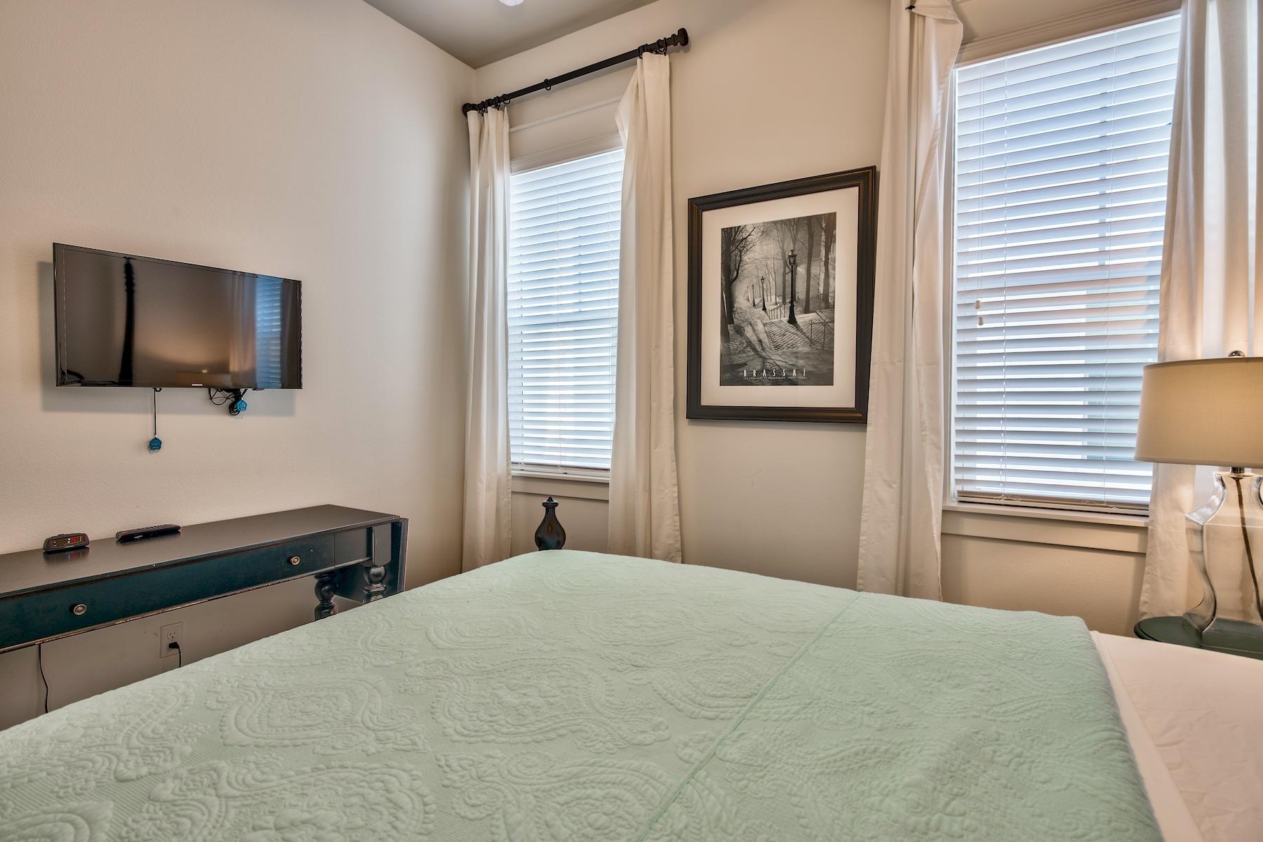 Prominence - Residential