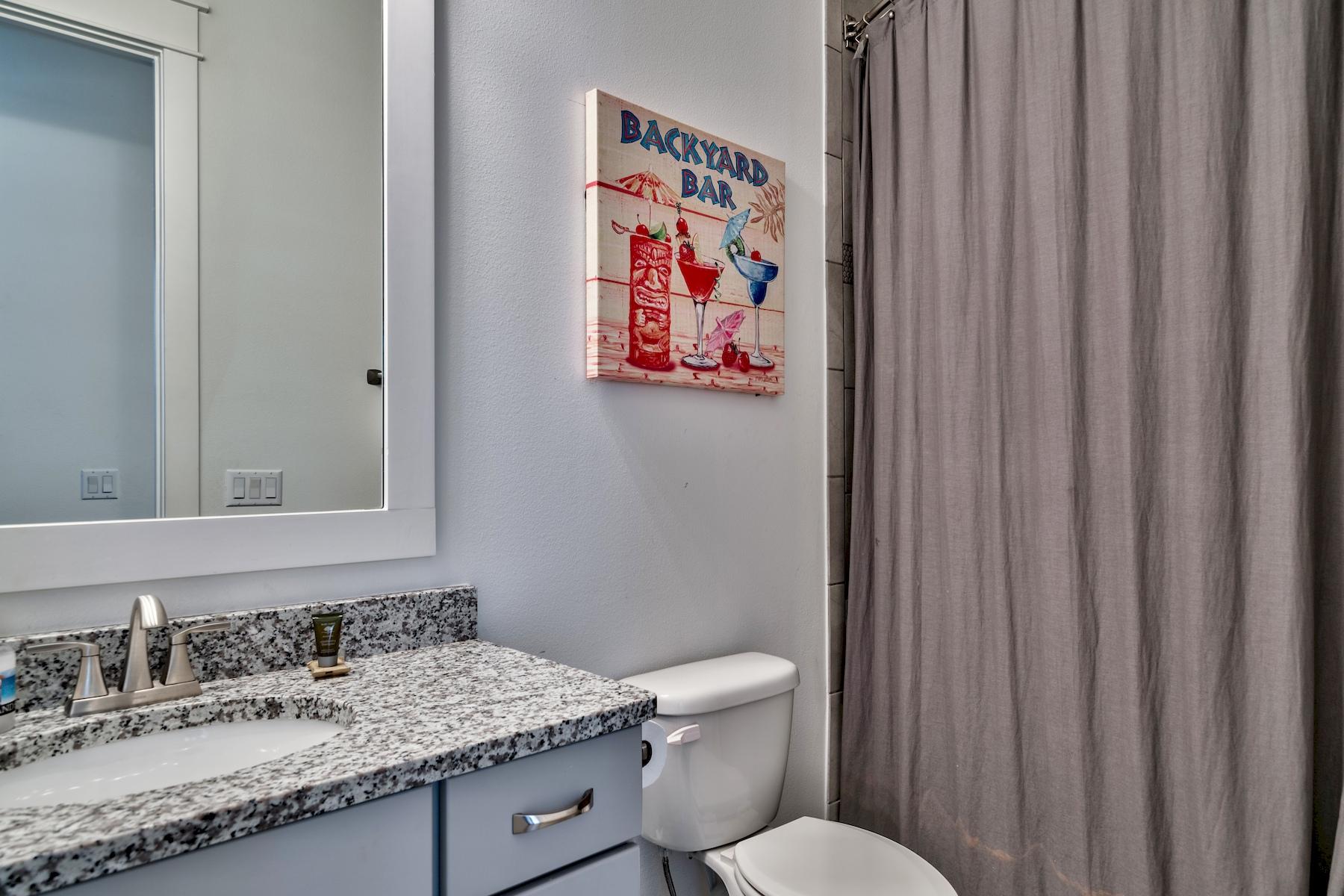 Prominence - Residential