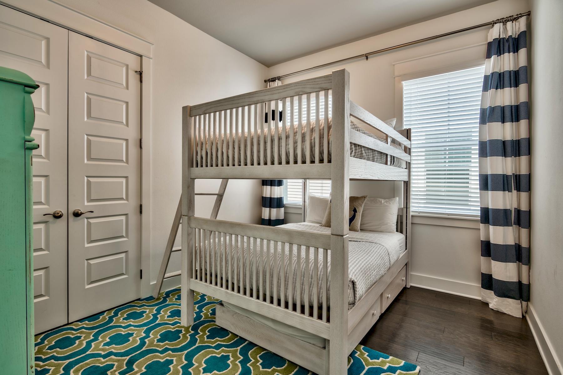 Prominence - Residential