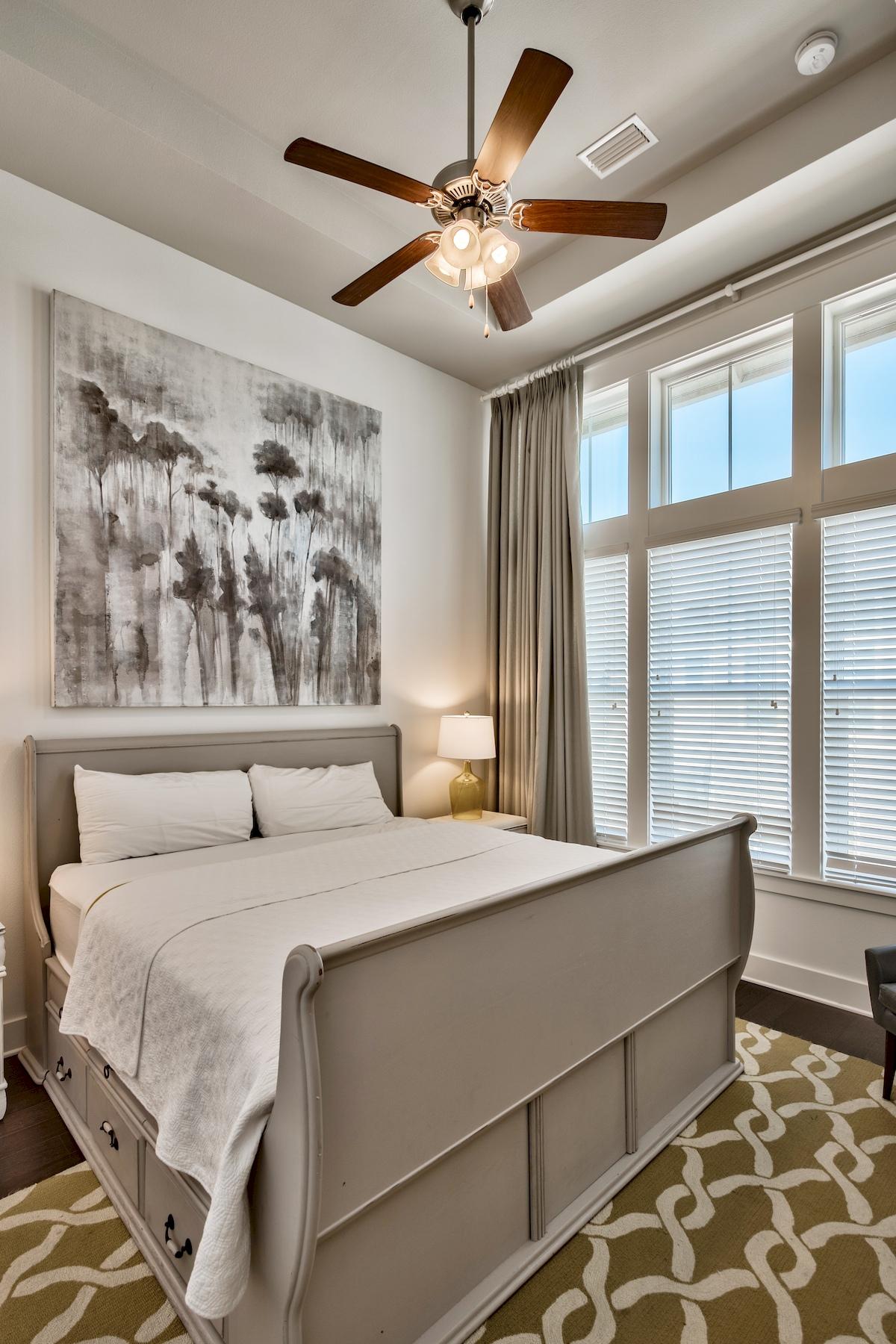 Prominence - Residential