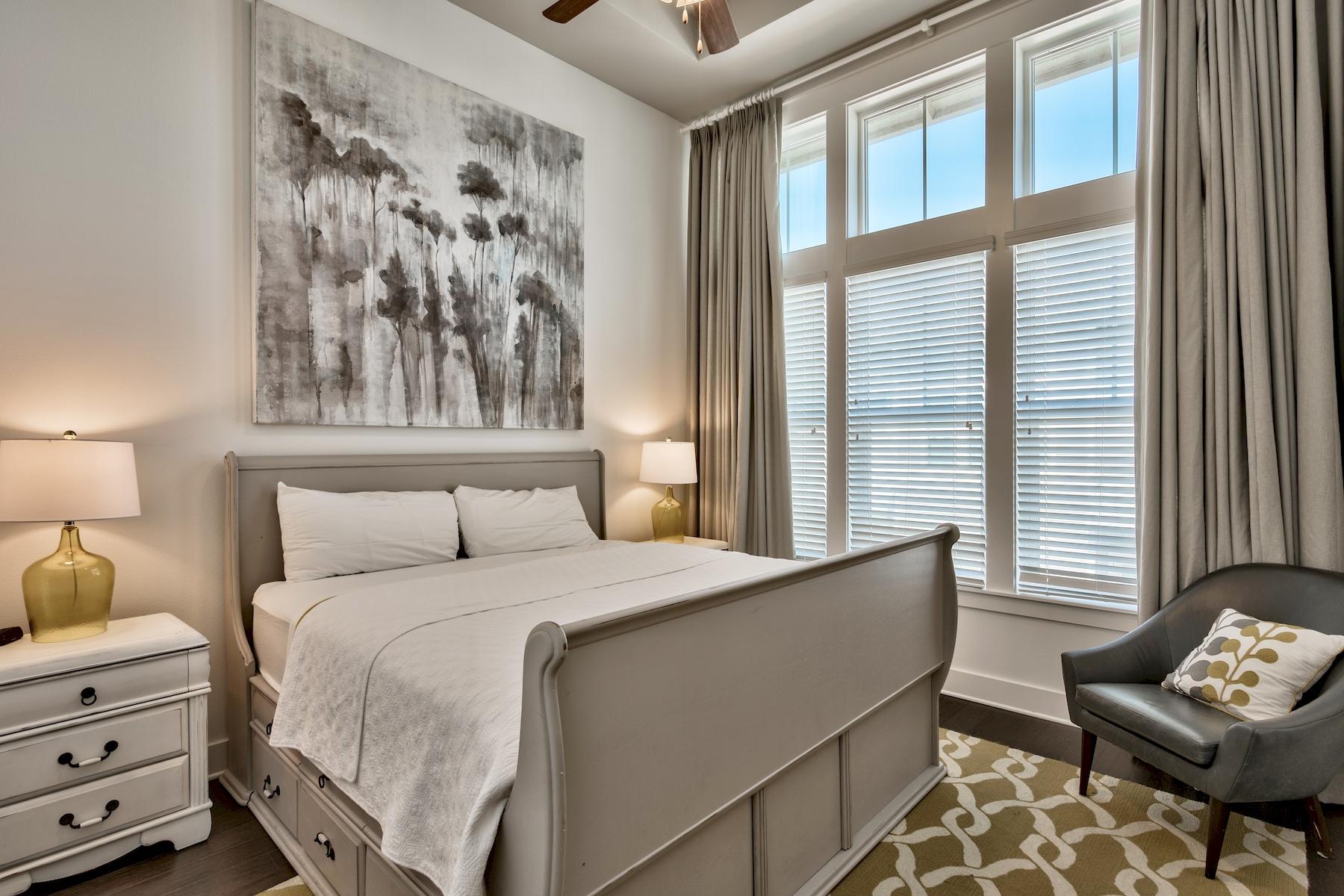 Prominence - Residential