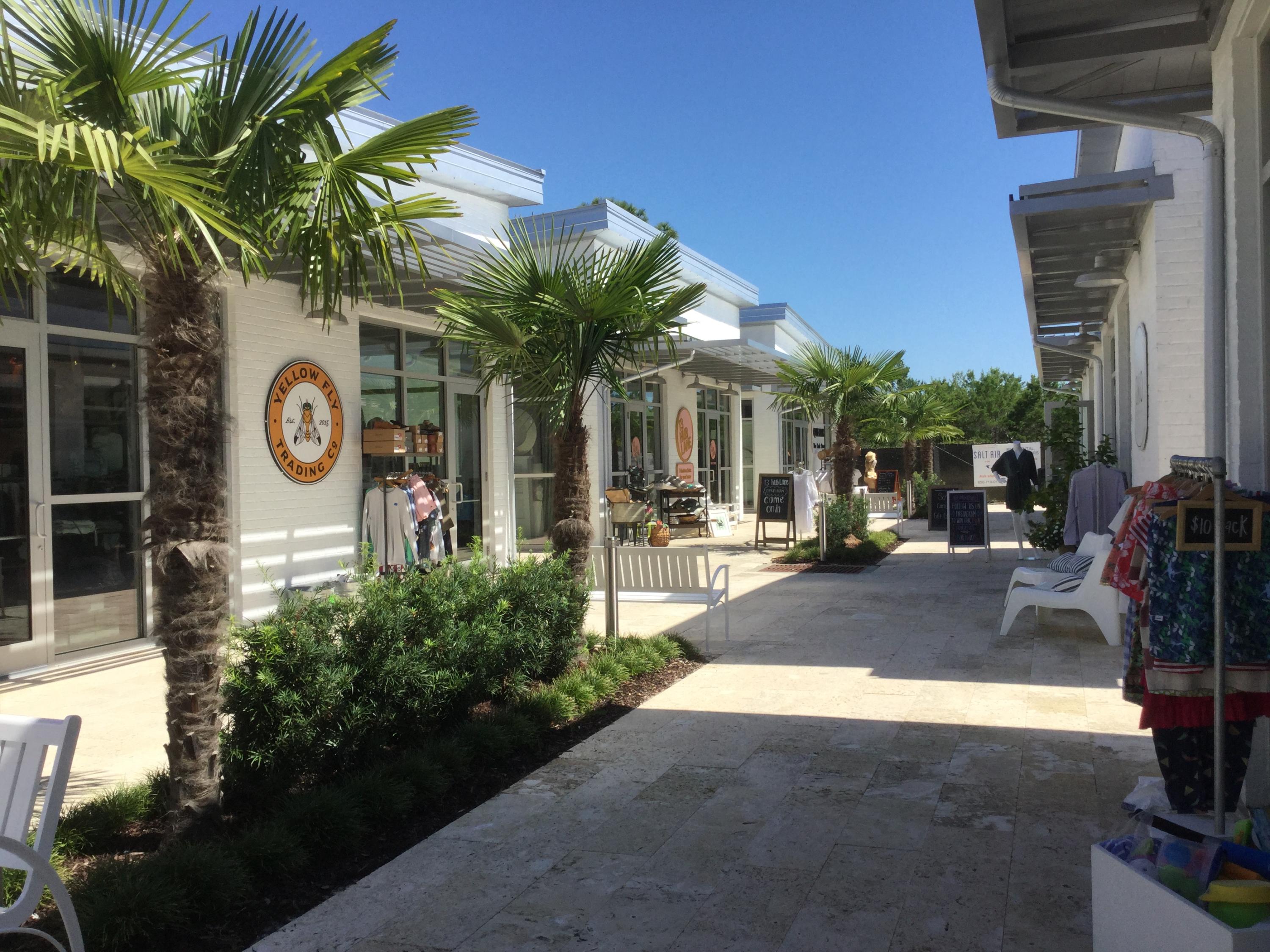 Prominence - Residential