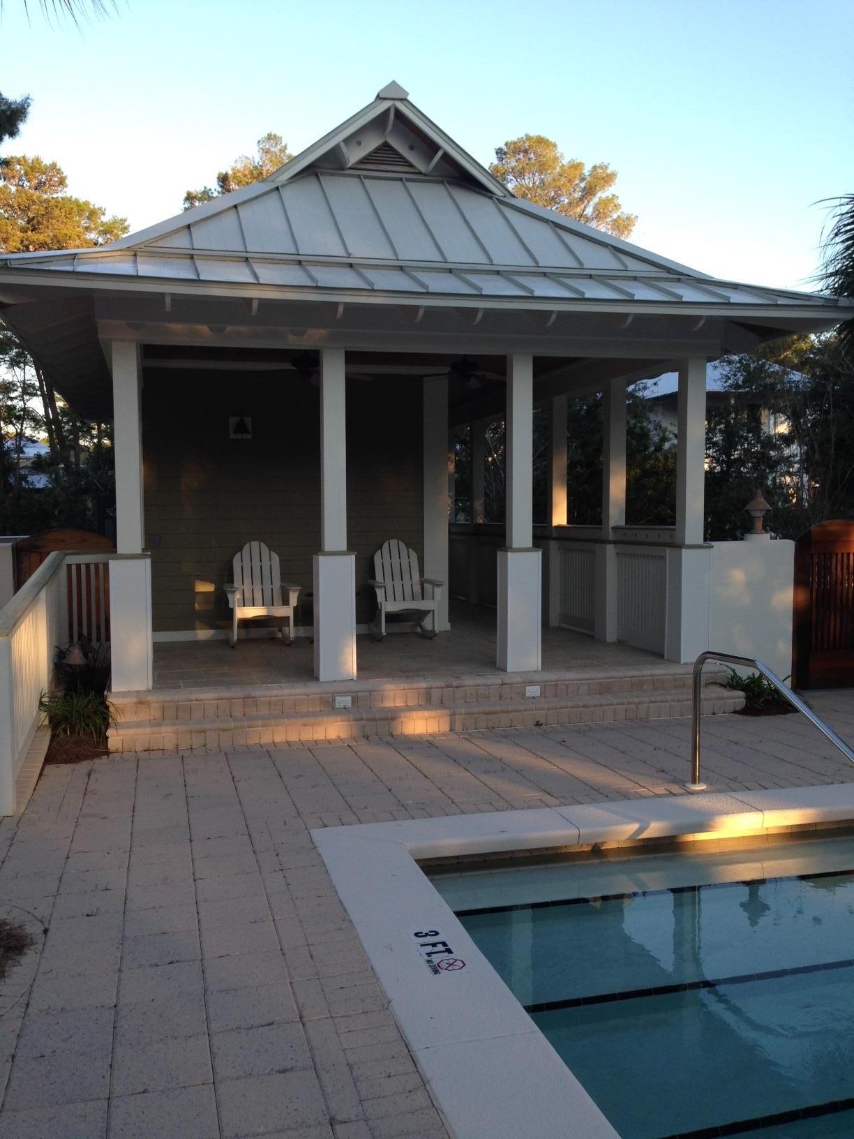 GREENWAY PARK - Land