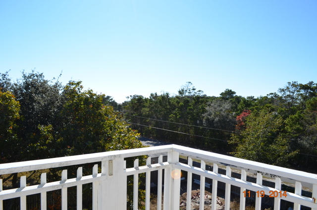 GULFVIEW HEIGHTS 1ST ADDN - Residential