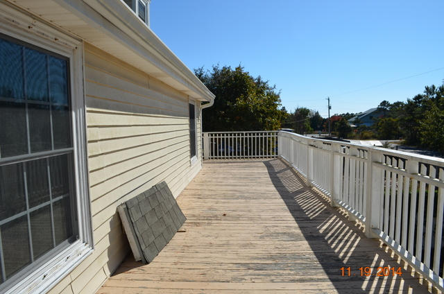 GULFVIEW HEIGHTS 1ST ADDN - Residential