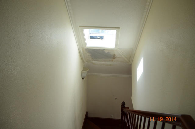 GULFVIEW HEIGHTS 1ST ADDN - Residential