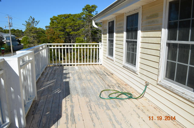 GULFVIEW HEIGHTS 1ST ADDN - Residential