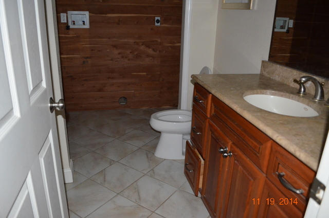 GULFVIEW HEIGHTS 1ST ADDN - Residential