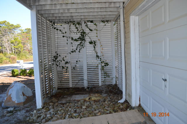 GULFVIEW HEIGHTS 1ST ADDN - Residential