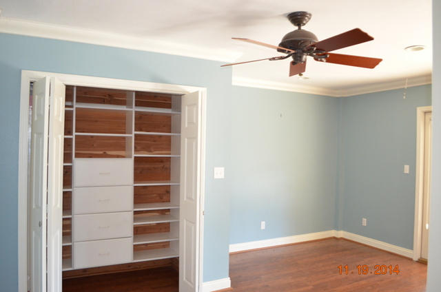 GULFVIEW HEIGHTS 1ST ADDN - Residential
