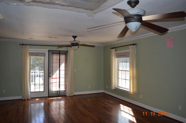 GULFVIEW HEIGHTS 1ST ADDN - Residential