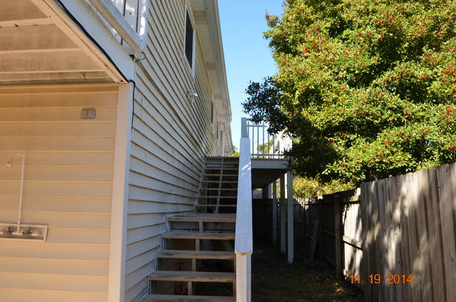 GULFVIEW HEIGHTS 1ST ADDN - Residential