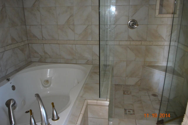 GULFVIEW HEIGHTS 1ST ADDN - Residential