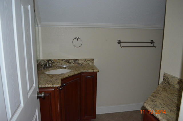 GULFVIEW HEIGHTS 1ST ADDN - Residential