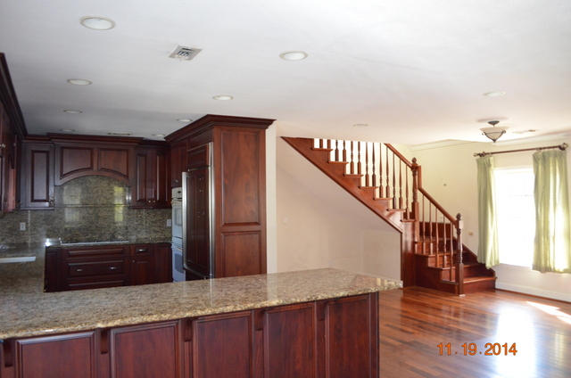 GULFVIEW HEIGHTS 1ST ADDN - Residential