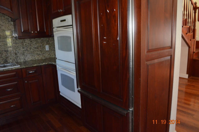 GULFVIEW HEIGHTS 1ST ADDN - Residential