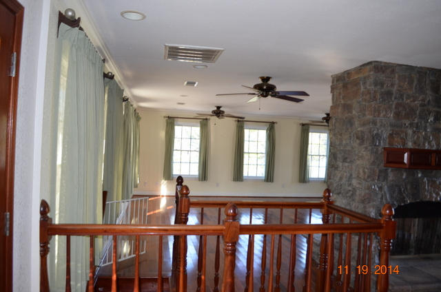 GULFVIEW HEIGHTS 1ST ADDN - Residential