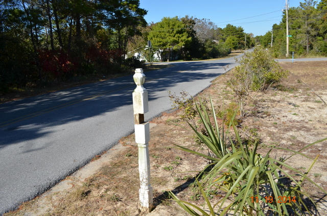 GULFVIEW HEIGHTS 1ST ADDN - Residential