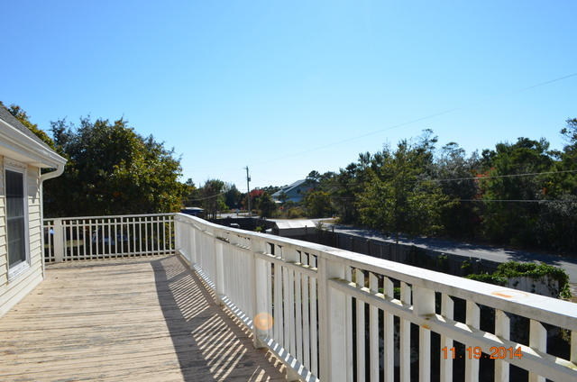 GULFVIEW HEIGHTS 1ST ADDN - Residential