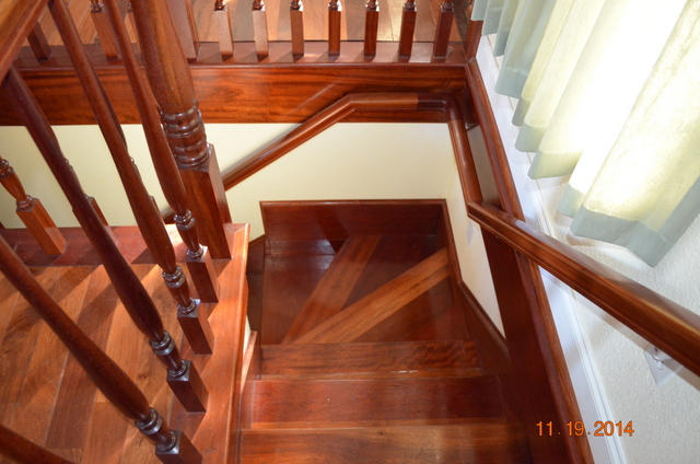 GULFVIEW HEIGHTS 1ST ADDN - Residential