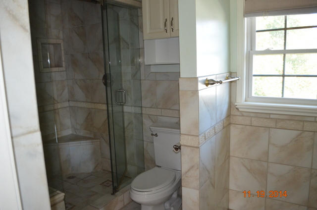 GULFVIEW HEIGHTS 1ST ADDN - Residential