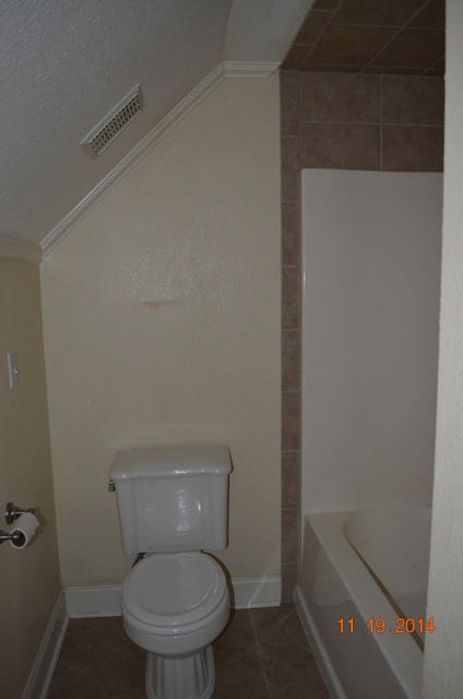 GULFVIEW HEIGHTS 1ST ADDN - Residential