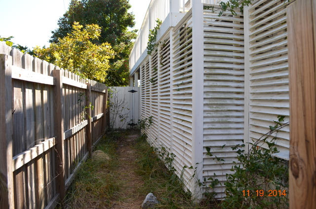 GULFVIEW HEIGHTS 1ST ADDN - Residential