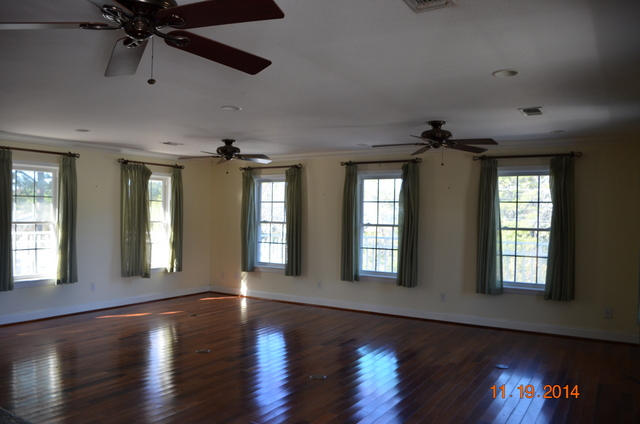 GULFVIEW HEIGHTS 1ST ADDN - Residential