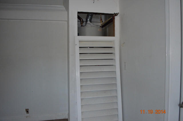 GULFVIEW HEIGHTS 1ST ADDN - Residential