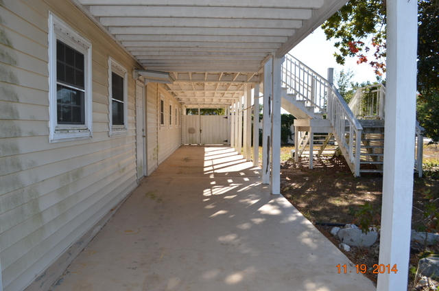 GULFVIEW HEIGHTS 1ST ADDN - Residential
