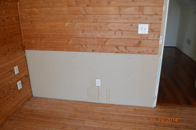 GULFVIEW HEIGHTS 1ST ADDN - Residential